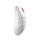 SteelSeries Rival Pro biała - 1593780 - zdjęcie 3